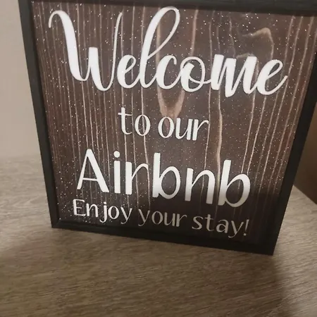 Apartament Center Lux Pasha's Gardens ιpirou 4 Agios Pavlos Saloniki