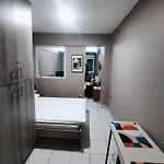 Apartment Center Lux Pasha's Gardens ιpirou 4 Agios Pavlos