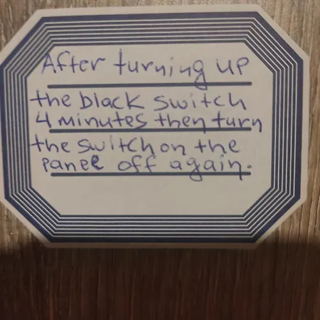 Center Lux Pasha's Gardens ιpirou 4 Agios Pavlos Апартаменты *