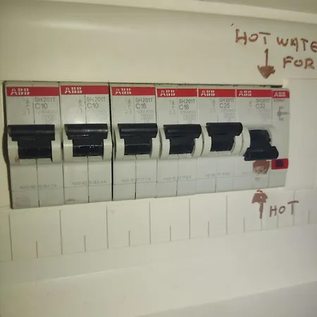 Center Lux Pasha's Gardens ιpirou 4 Agios Pavlos Апартаменты