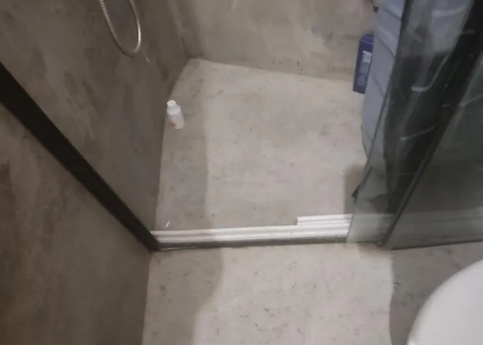 Center Lux Pasha's Gardens ιpirou 4 Agios Pavlos Appartement