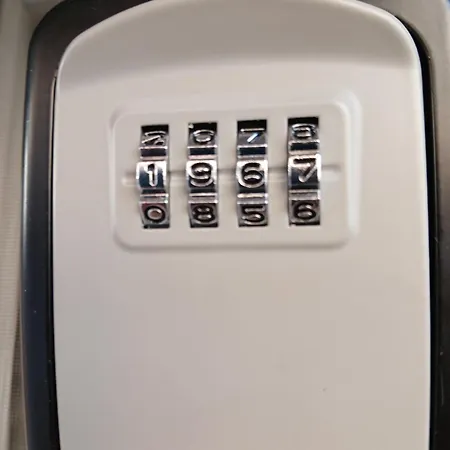 Daire Center Lux Pasha's Gardens ιpirou 4 Agios Pavlos Selanik