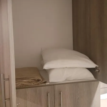 Center Lux Pasha's Gardens ιpirou 4 Agios Pavlos Daire